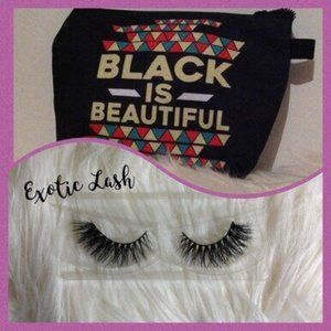 Luminous Beauty Bag Bundle